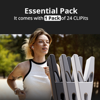 MYCLIPit