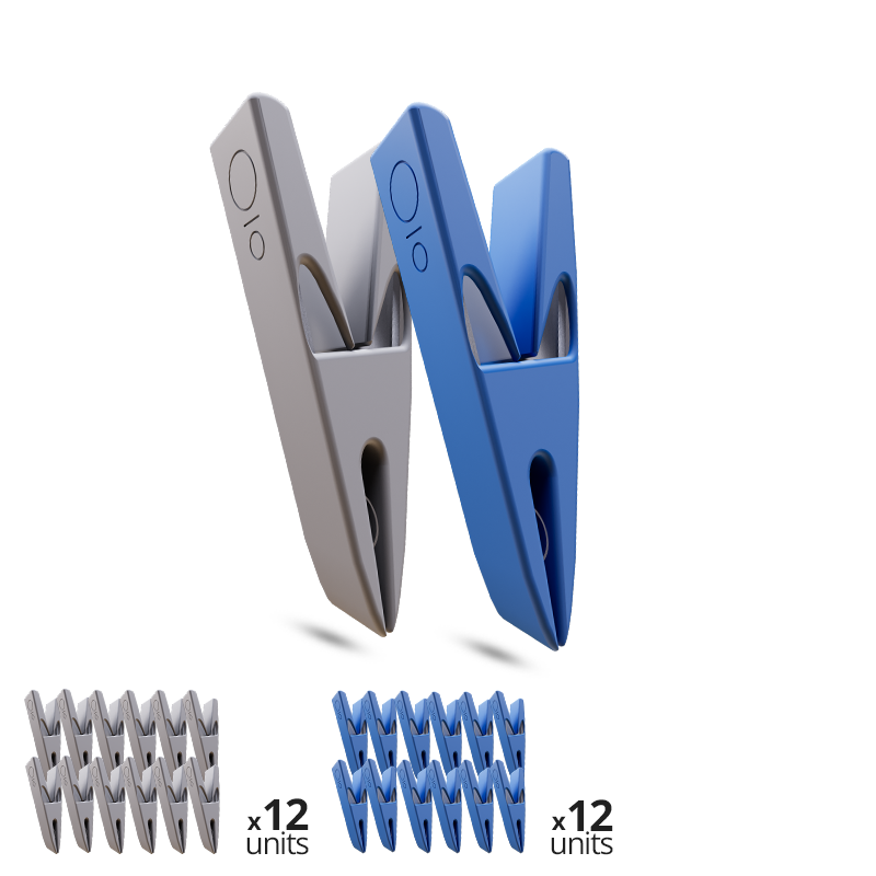 MYCLIPit