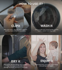 Black_CLIPit_video